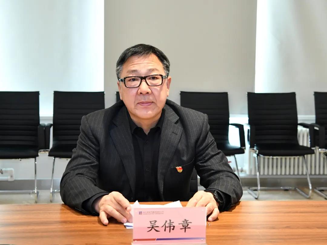 ��ҳ- yl6809���������й��ٷ���վ