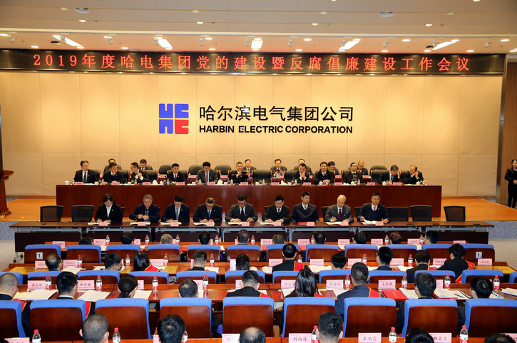 ��ҳ- yl6809���������й��ٷ���վ