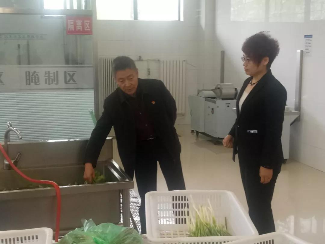 ��ҳ- yl6809���������й��ٷ���վ