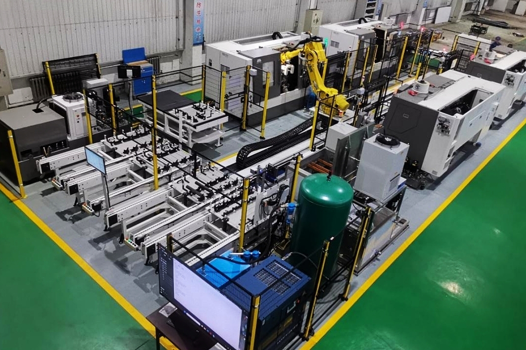 ��ҳ- yl6809���������й��ٷ���վ