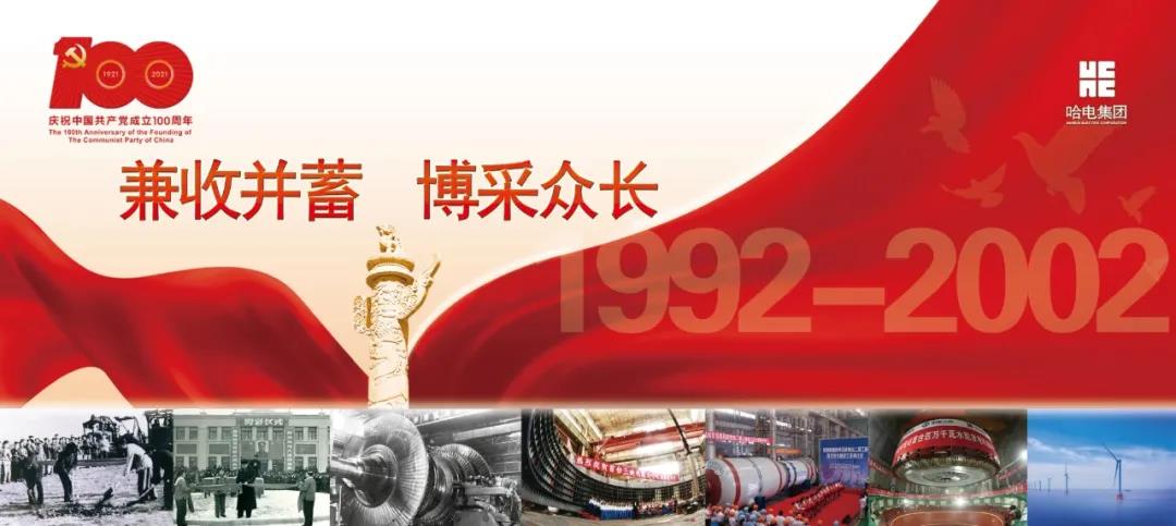 ��ҳ- yl6809���������й��ٷ���վ