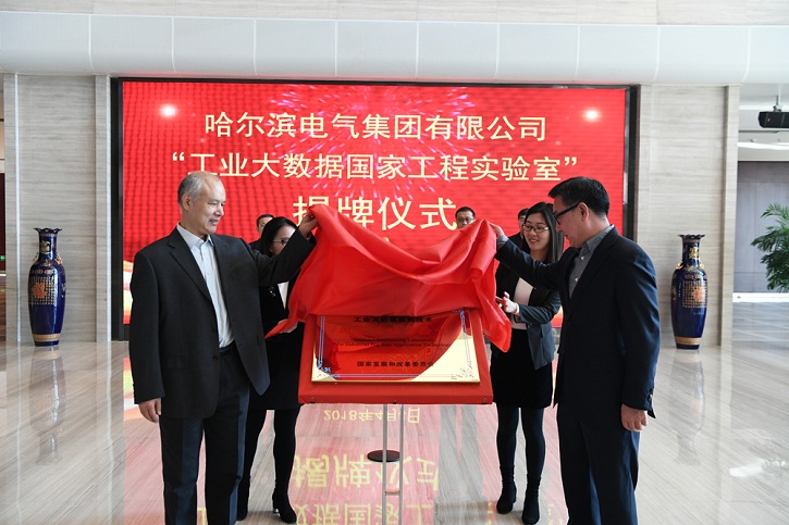 ��ҳ- yl6809���������й��ٷ���վ