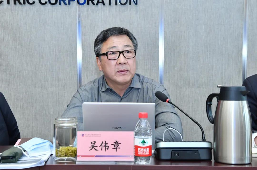 ��ҳ- yl6809���������й��ٷ���վ