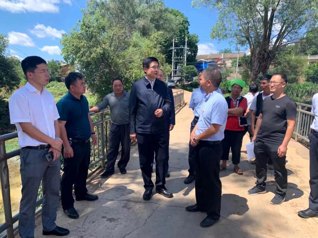 ��ҳ- yl6809���������й��ٷ���վ