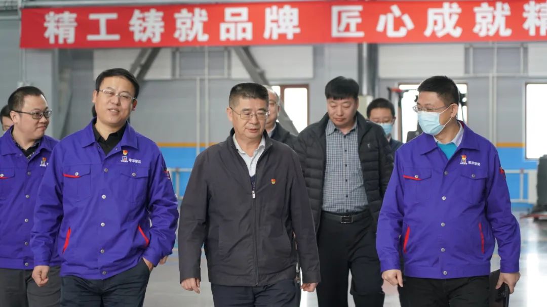 ��ҳ- yl6809���������й��ٷ���վ