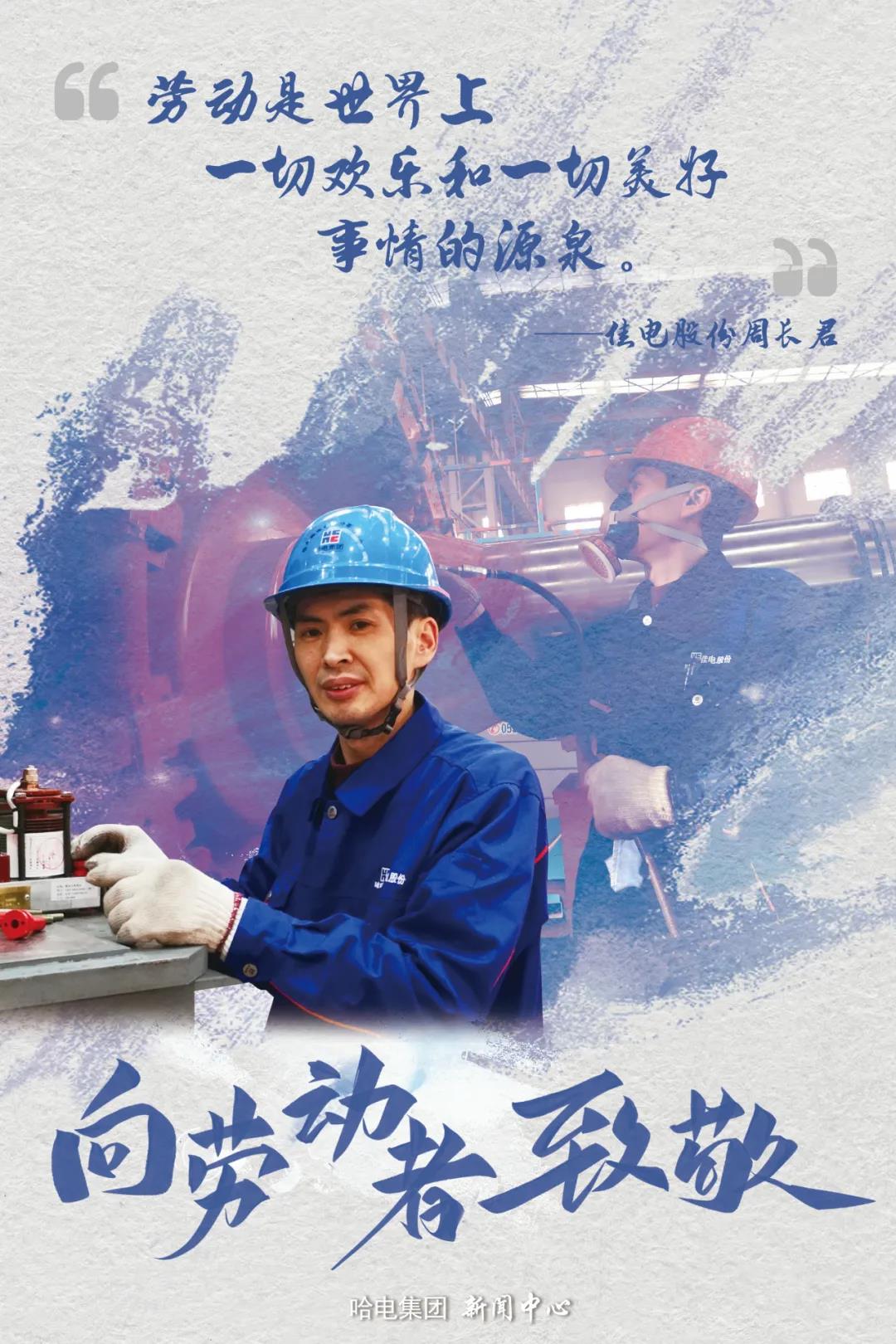 ��ҳ- yl6809���������й��ٷ���վ