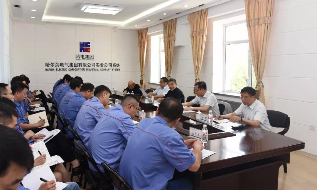 ��ҳ- yl6809���������й��ٷ���վ