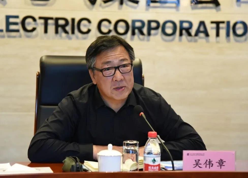 ��ҳ- yl6809���������й��ٷ���վ