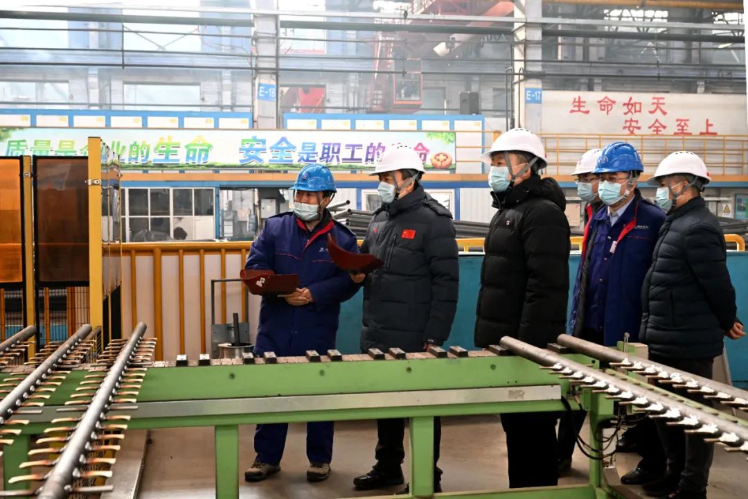 ��ҳ- yl6809���������й��ٷ���վ