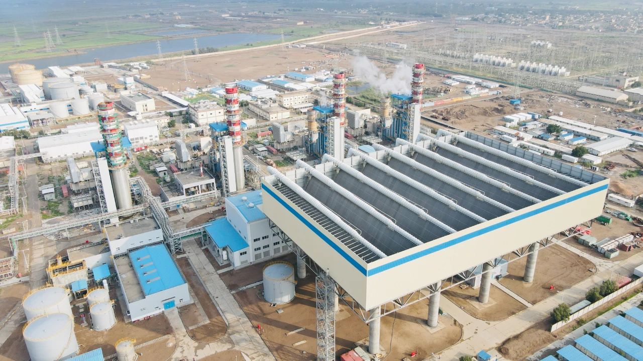 ��ҳ- yl6809���������й��ٷ���վ