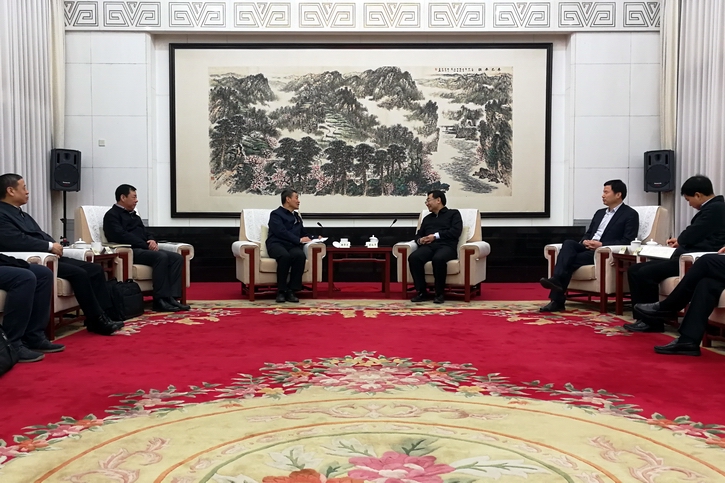 ��ҳ- yl6809���������й��ٷ���վ