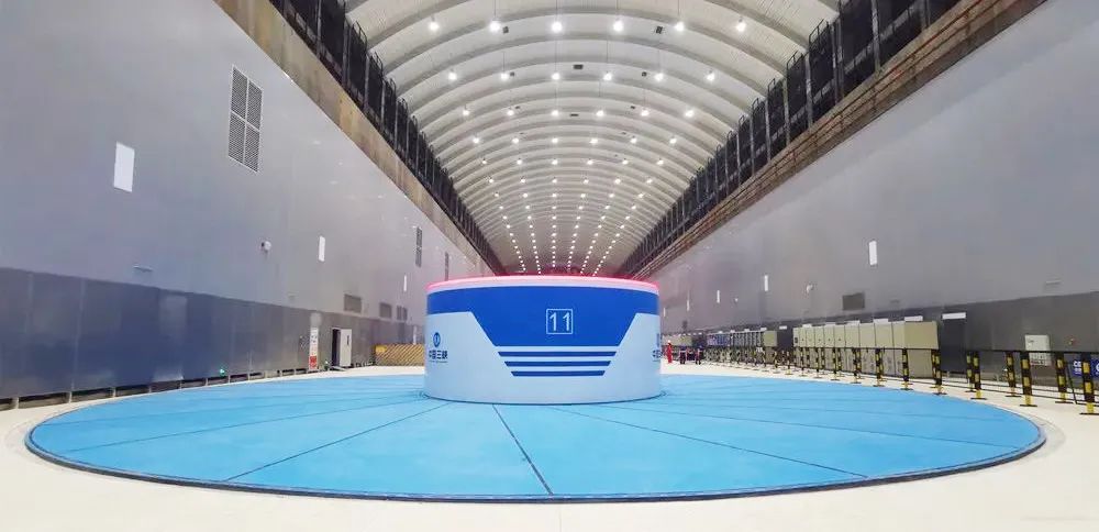 ��ҳ- yl6809���������й��ٷ���վ