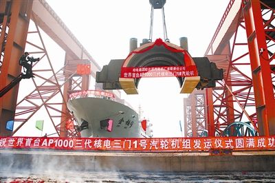 ��ҳ- yl6809���������й��ٷ���վ