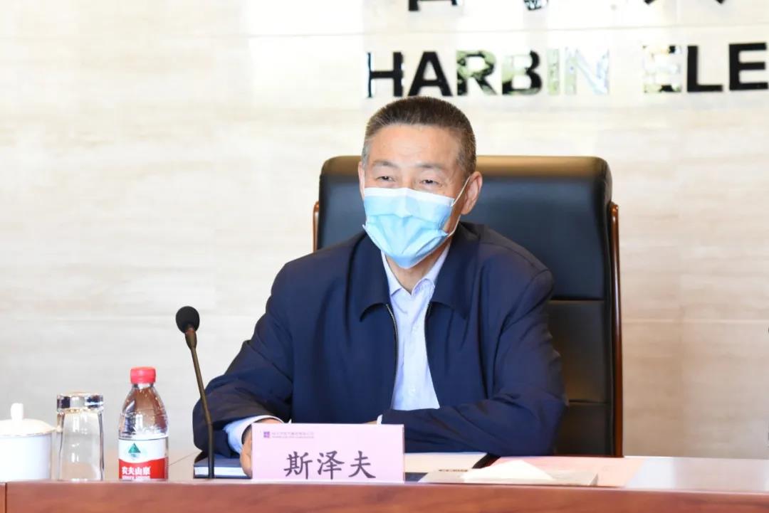 ��ҳ- yl6809���������й��ٷ���վ