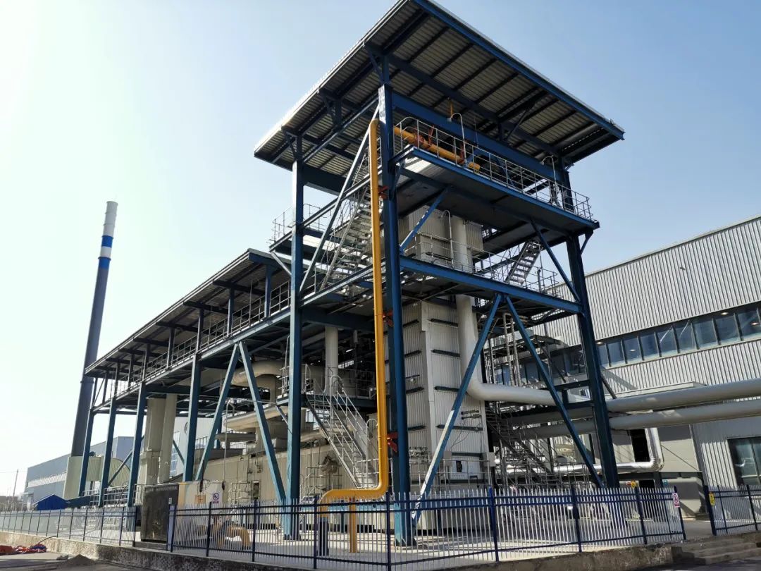 ��ҳ- yl6809���������й��ٷ���վ