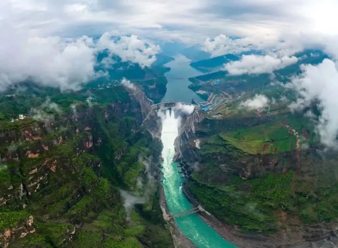 ��ҳ- yl6809���������й��ٷ���վ