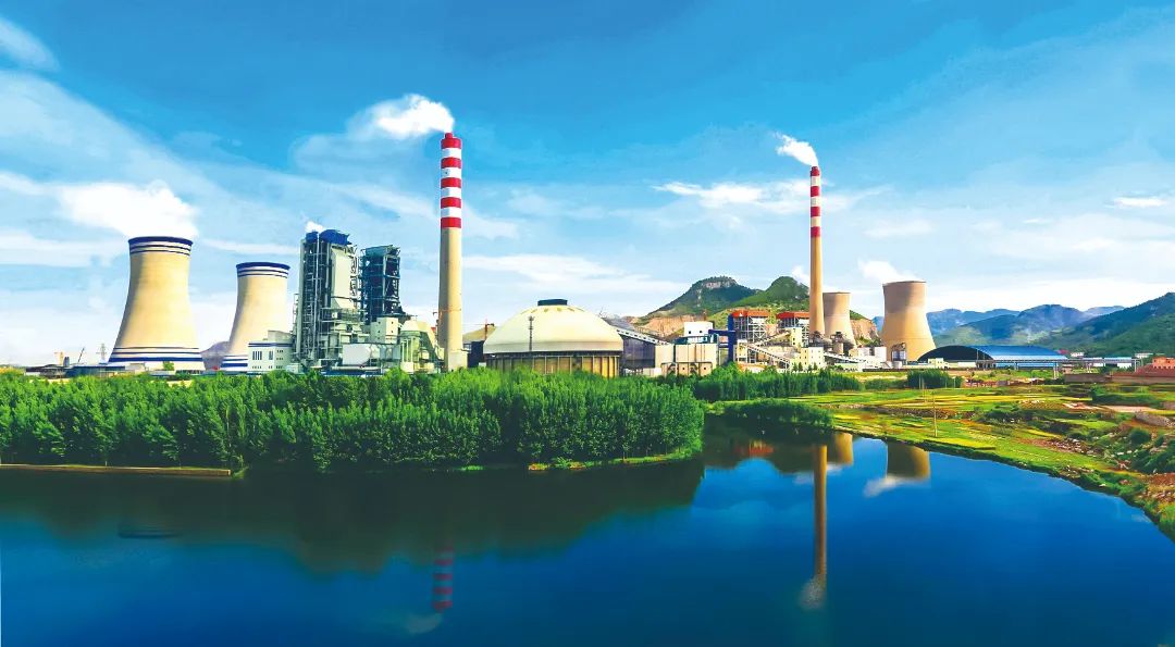 ��ҳ- yl6809���������й��ٷ���վ