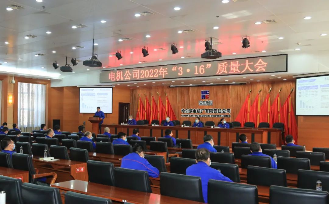 ��ҳ- yl6809���������й��ٷ���վ