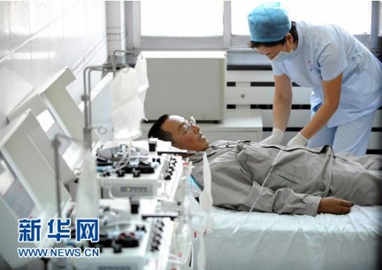 ��ҳ- yl6809���������й��ٷ���վ