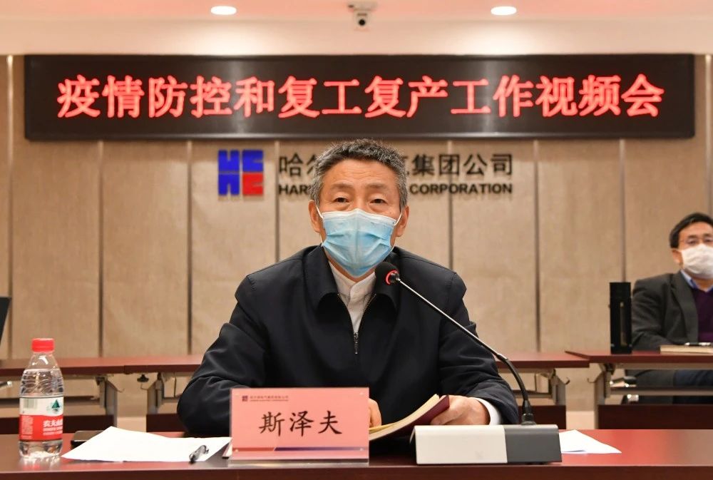 ��ҳ- yl6809���������й��ٷ���վ