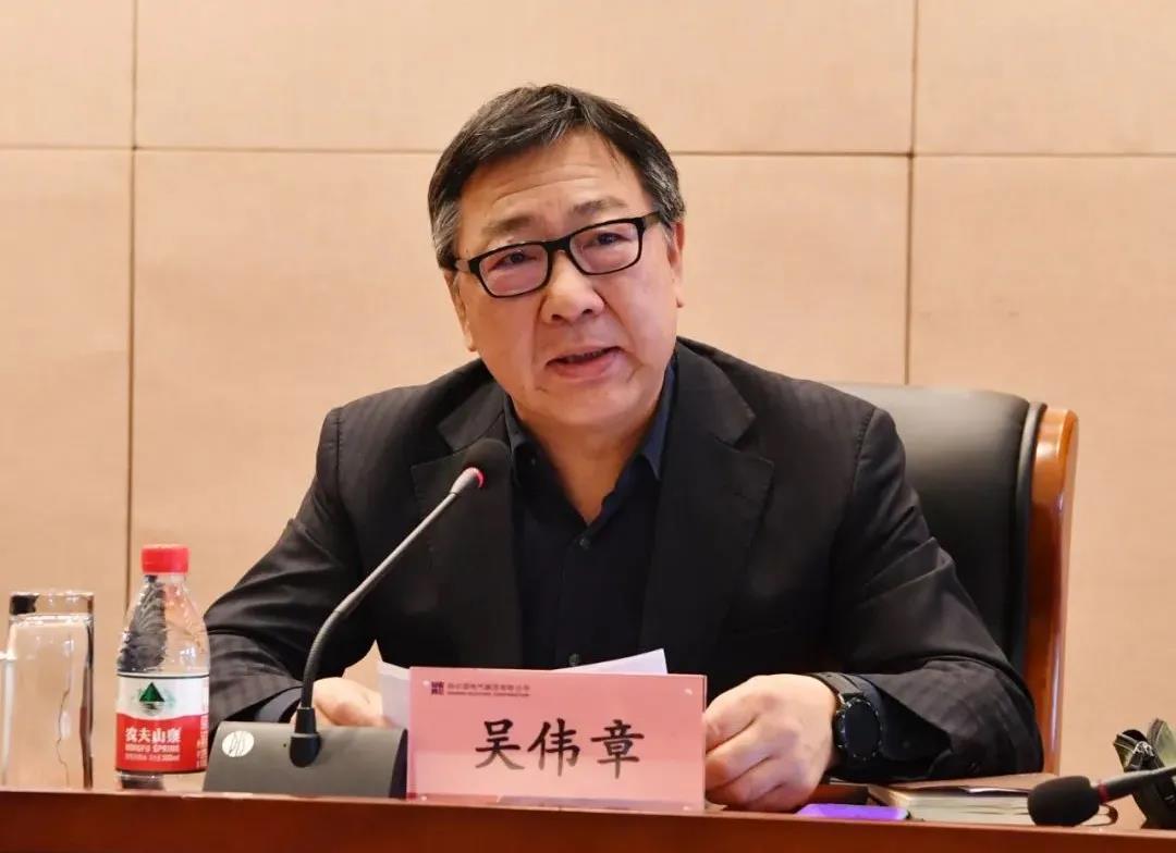 ��ҳ- yl6809���������й��ٷ���վ