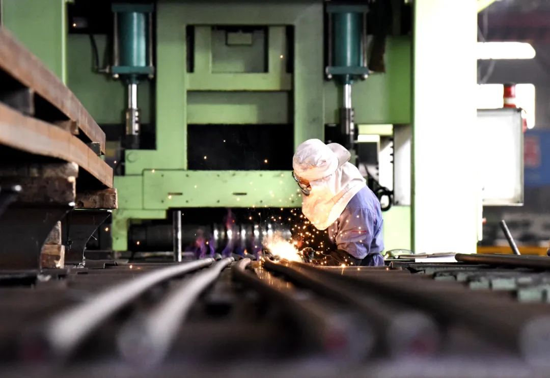 ��ҳ- yl6809���������й��ٷ���վ