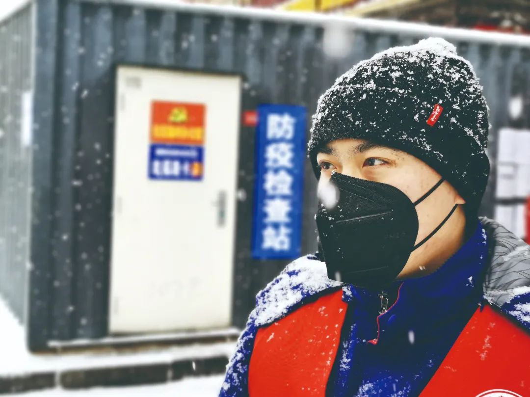 ��ҳ- yl6809���������й��ٷ���վ