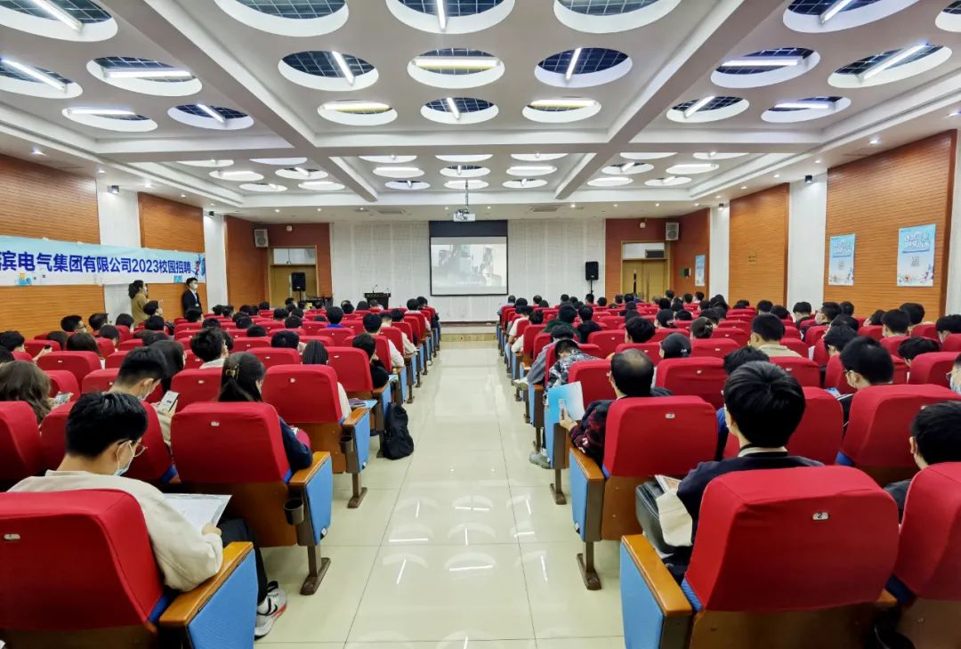 ��ҳ- yl6809���������й��ٷ���վ