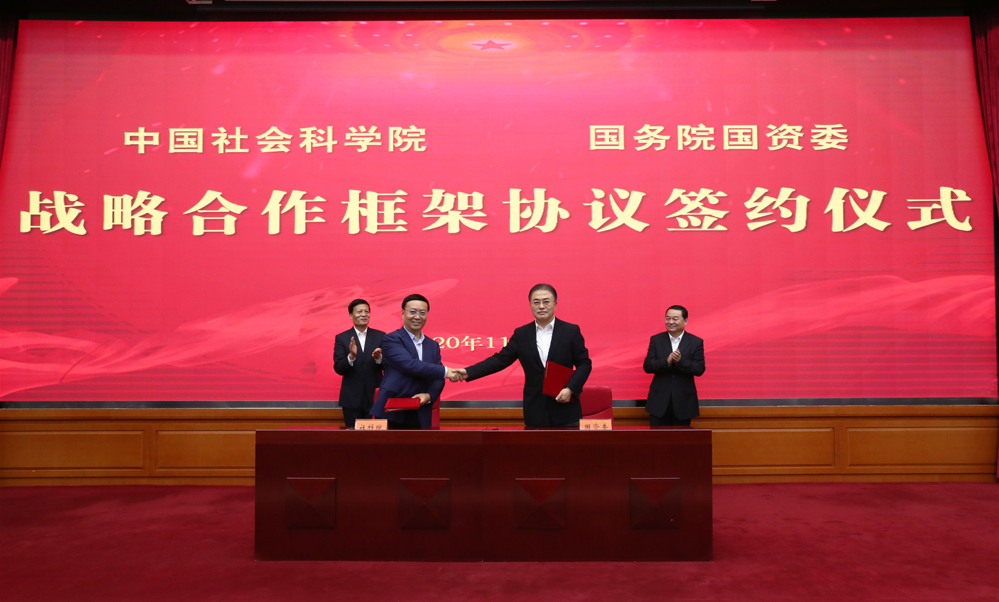 ��ҳ- yl6809���������й��ٷ���վ