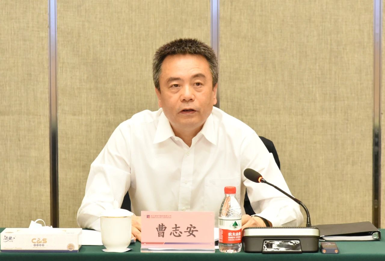 ��ҳ- yl6809���������й��ٷ���վ