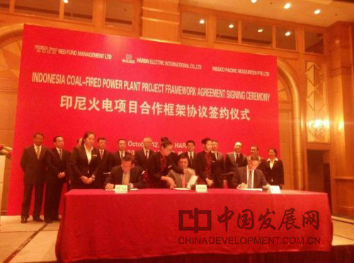 ��ҳ- yl6809���������й��ٷ���վ