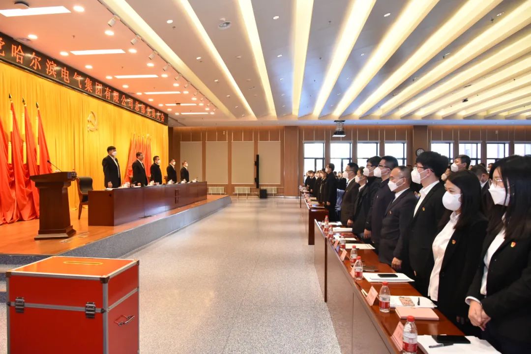 ��ҳ- yl6809���������й��ٷ���վ