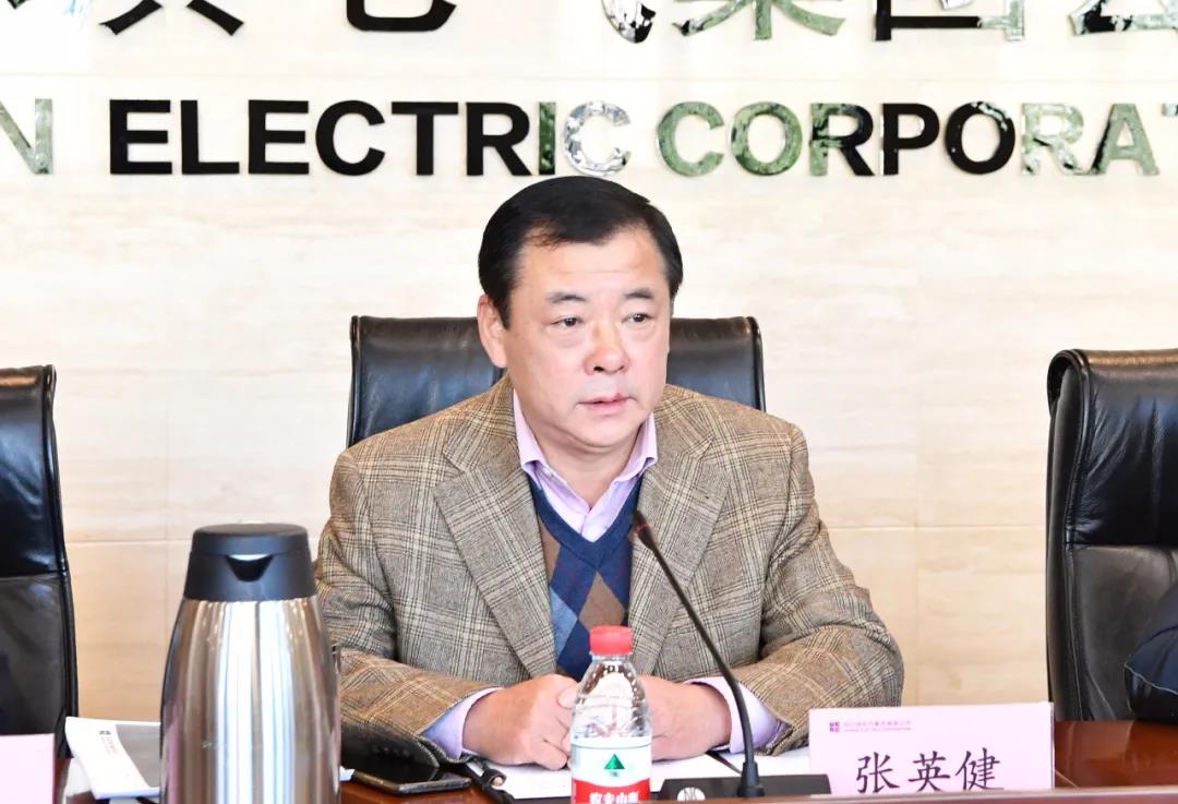 ��ҳ- yl6809���������й��ٷ���վ