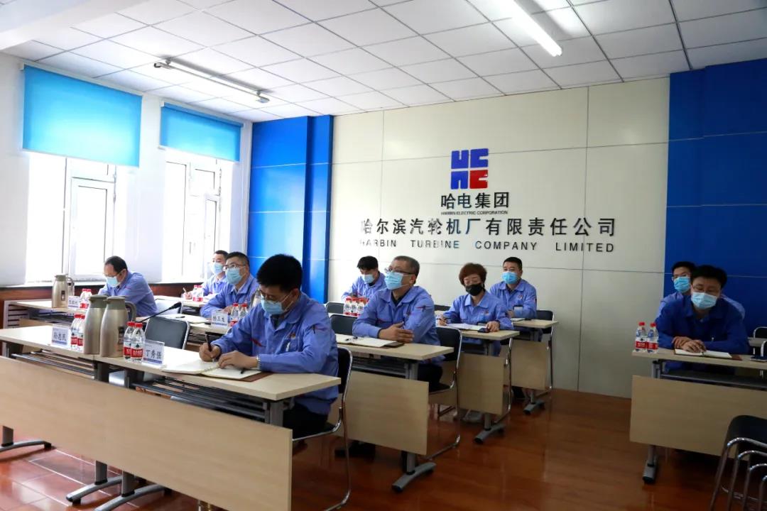 ��ҳ- yl6809���������й��ٷ���վ