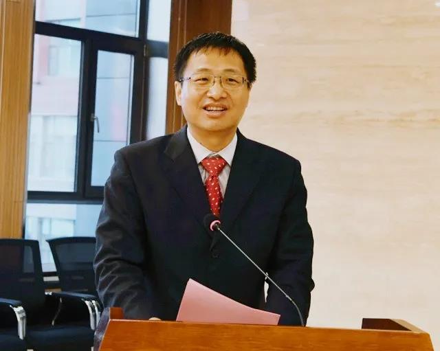 ��ҳ- yl6809���������й��ٷ���վ