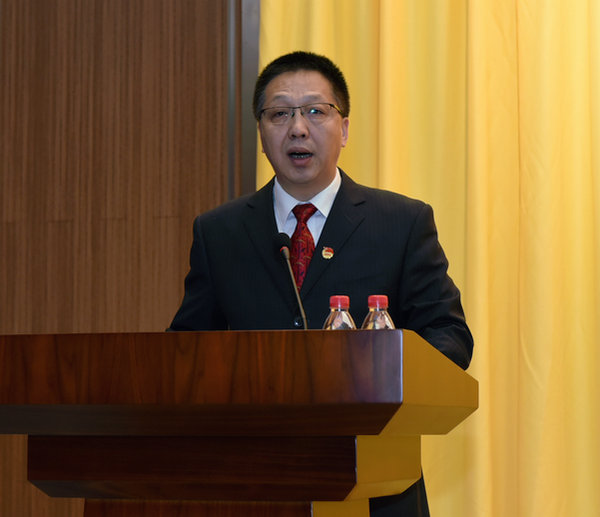 ��ҳ- yl6809���������й��ٷ���վ