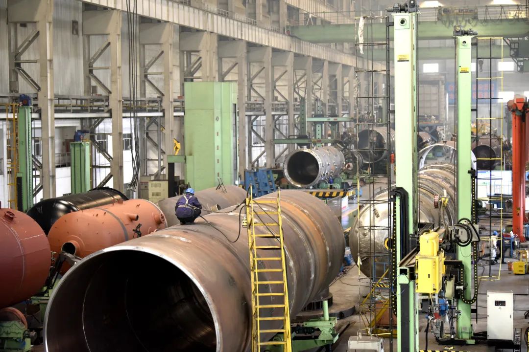 ��ҳ- yl6809���������й��ٷ���վ