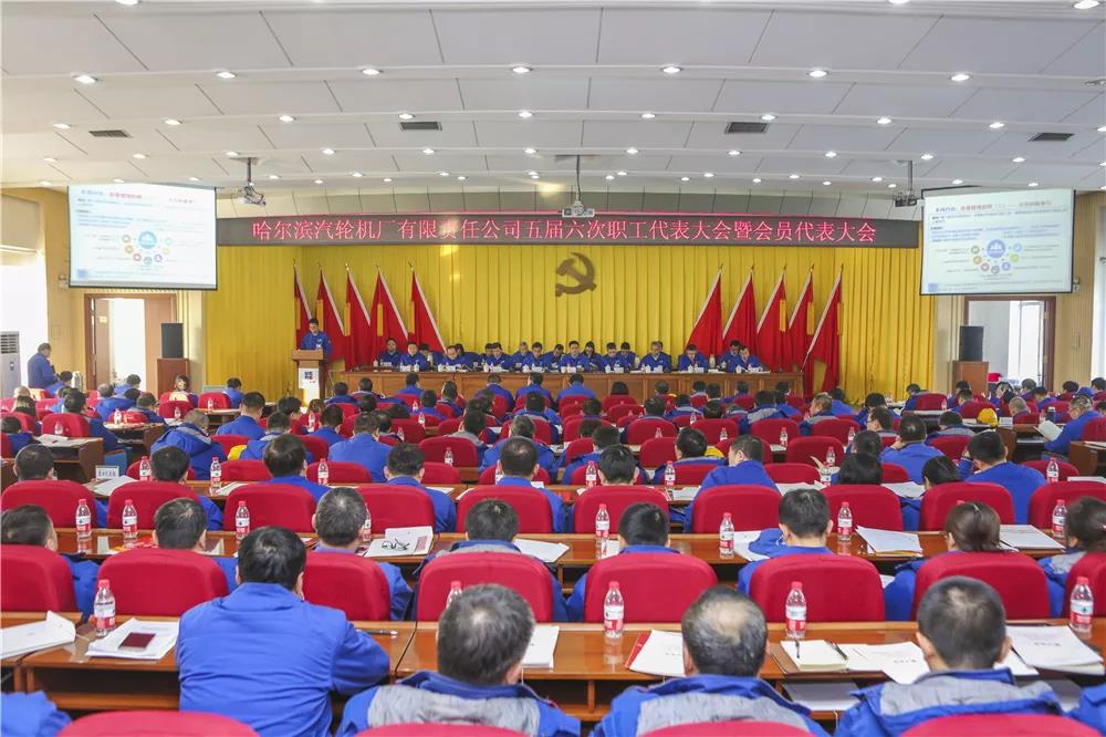 ��ҳ- yl6809���������й��ٷ���վ