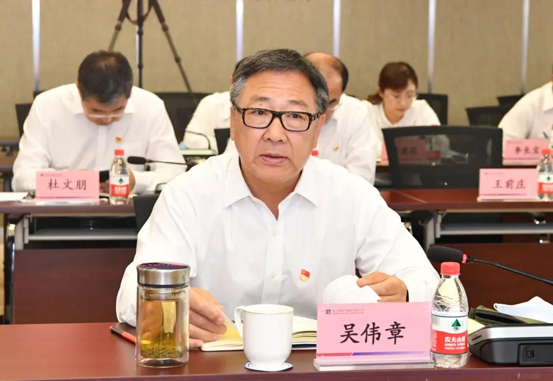 ��ҳ- yl6809���������й��ٷ���վ