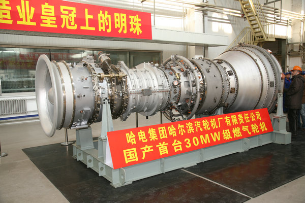 ��ҳ- yl6809���������й��ٷ���վ