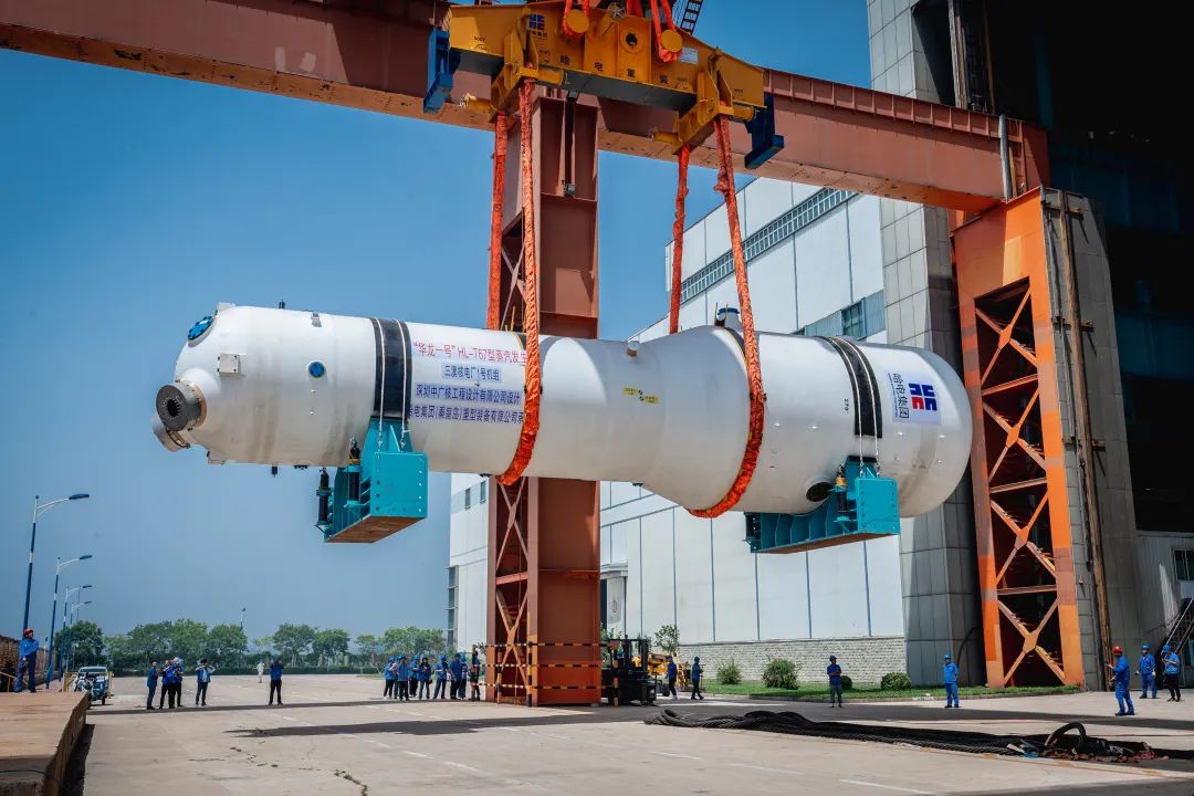 ��ҳ- yl6809���������й��ٷ���վ