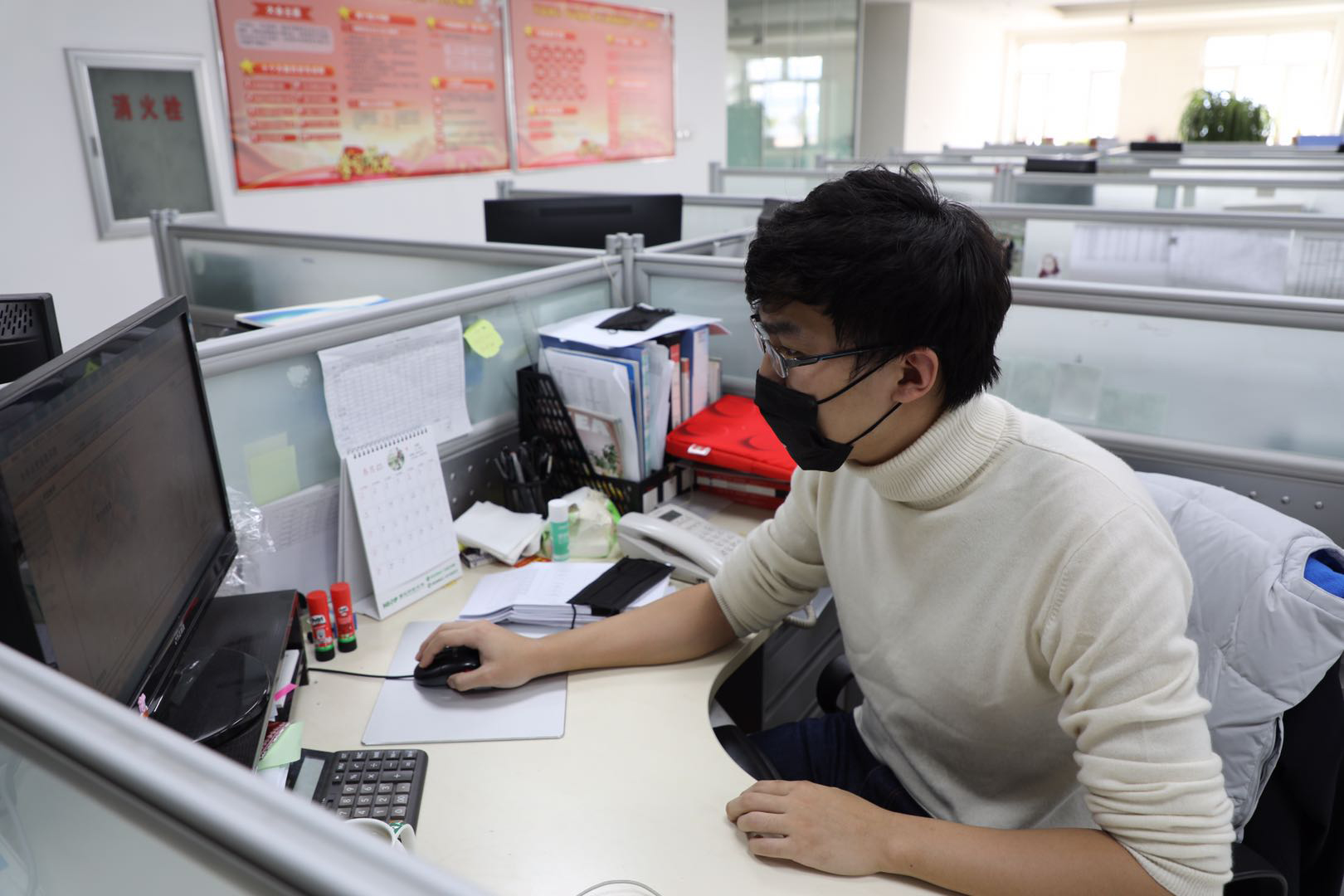 ��ҳ- yl6809���������й��ٷ���վ