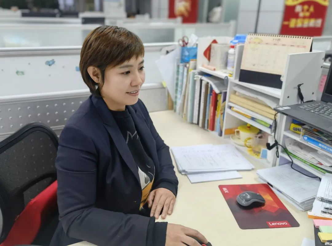 06CECA3027DCDAA7CC51A4F202D_E026B69F_162C2.jpg?e= 首页- yl6809永利集团中国官方网站