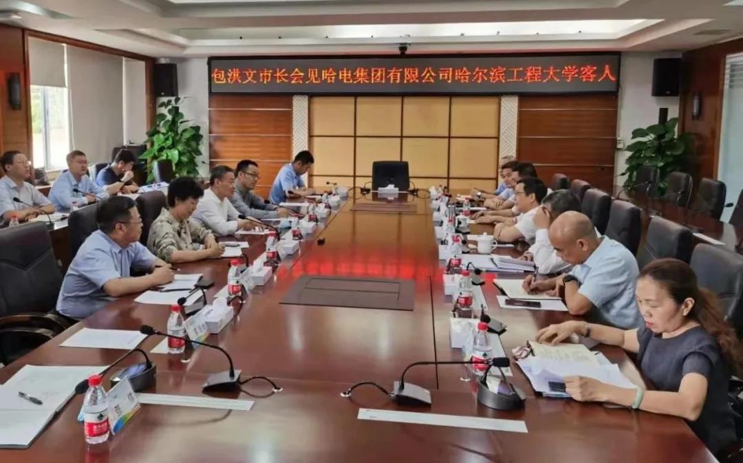 ��ҳ- yl6809���������й��ٷ���վ