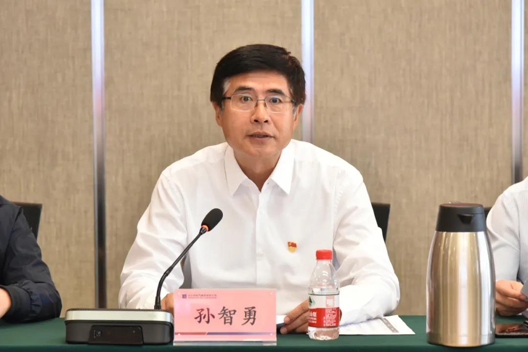 ��ҳ- yl6809���������й��ٷ���վ