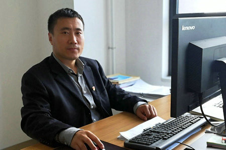 ��ҳ- yl6809���������й��ٷ���վ