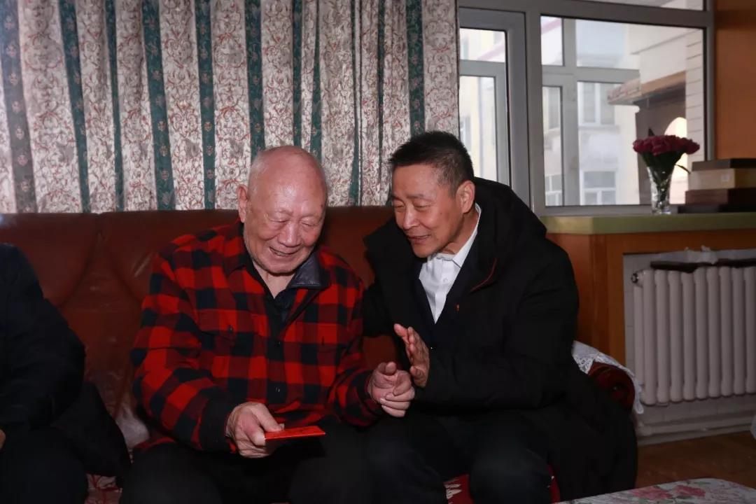 ��ҳ- yl6809���������й��ٷ���վ