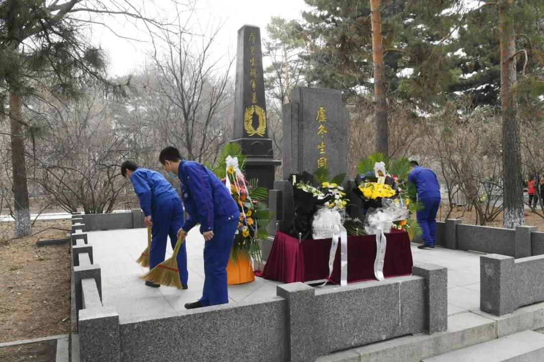 ��ҳ- yl6809���������й��ٷ���վ