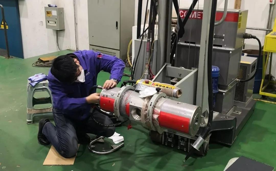 ��ҳ- yl6809���������й��ٷ���վ