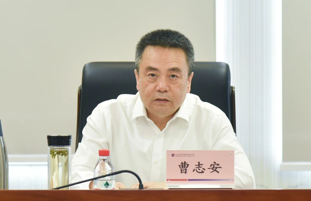 ��ҳ- yl6809���������й��ٷ���վ